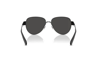 Vista posteriore Coach CDP37 (HC7186 - 934487)