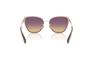 Vista posteriore Coach CDP56 (HC7187 - 948570)