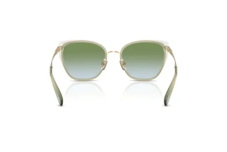 Vista posteriore Coach CDP56 (HC7187 - 9486I7)