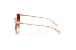 Vista laterale Coach CDP56 (HC7187 - 948774)