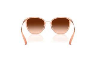 Vista posteriore Coach CDP56 (HC7187 - 948774)