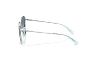 Vista laterale Coach CDP51 (HC7188 - 900119)