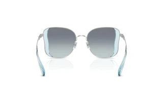 Vista posteriore Coach CDP51 (HC7188 - 900119)