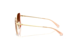 Vista laterale Coach CDP51 (HC7188 - 900574)