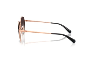 Vista laterale Coach CDP39 (HC7189 - 94078G)