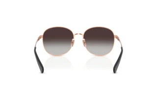 Vista posteriore Coach CDP39 (HC7189 - 94078G)