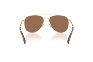 Vista posteriore Coach CDP40 (HC7190 - 900513)