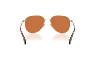 Vista posteriore Coach CDP40 (HC7190 - 900573)