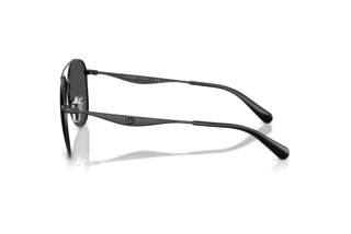 Vista laterale Coach CDP40 (HC7190 - 943887)