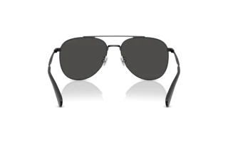 Vista posteriore Coach CDP40 (HC7190 - 943887)