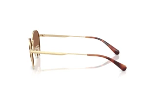 Vista laterale Coach CDP36 (HC7191 - 900513)