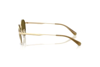 Vista laterale Coach CDP36 (HC7191 - 900573)