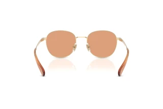 Vista posteriore Coach CDP36 (HC7191 - 900584)