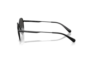 Vista laterale Coach CDP36 (HC7191 - 934487)