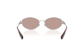 Vista posteriore Coach CDP44 (HC7192D - 90017N)