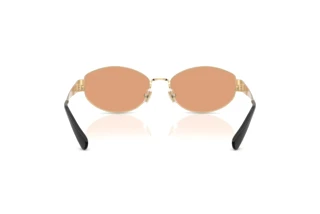 Vista posteriore Coach CDP44 (HC7192D - 900584)