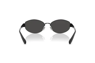 Vista posteriore Coach CDP44 (HC7192D - 934487)