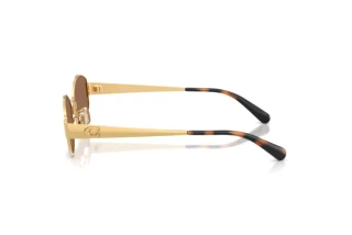 Vista laterale Coach CDP44 (HC7192D - 944113)