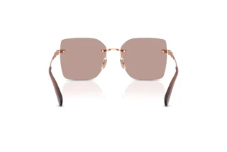 Vista posteriore Coach CDP45 (HC7193D - 94077N)