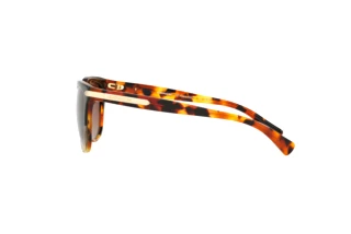 Vista laterale Coach L109 (HC8132 - 5438T5)