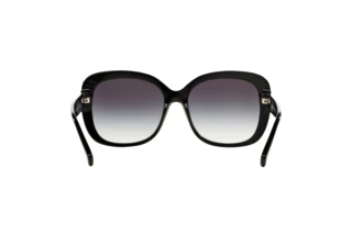 Vista posteriore Coach L139 (HC8158 - 500211)