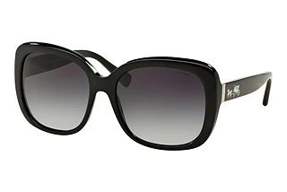 Coach L139 HC 8158 500211