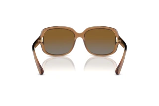 Vista posteriore Coach L149 (HC8169 - 5561T5)