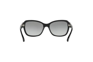 Vista posteriore Coach L1010 (HC8232 - 551011)