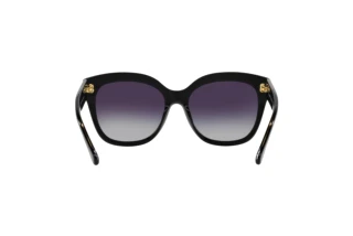 Vista posteriore Coach L1083 (HC8264 - 5002T3)