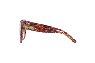 Vista laterale Coach L1083 (HC8264 - 57398H)