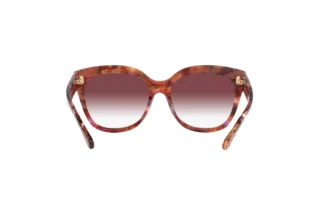 Vista posteriore Coach L1083 (HC8264 - 57398H)