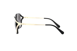 Vista laterale Coach L1116 (HC8280U - 50028G)