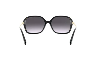 Vista posteriore Coach L1116 (HC8280U - 50028G)