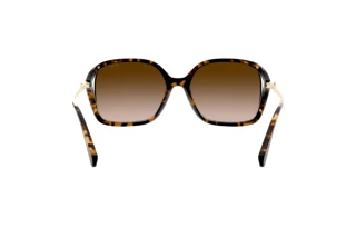 Vista posteriore Coach L1116 (HC8280U - 512013)