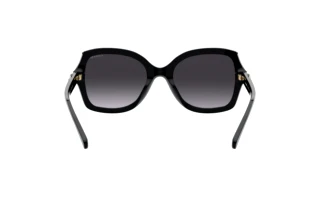 Vista posteriore Coach L1147 (HC8295 - 50028G)