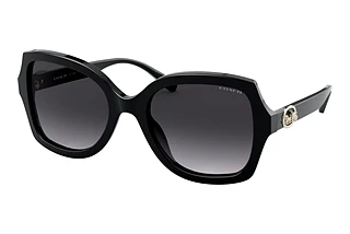 Coach L1147 HC 8295 50028G