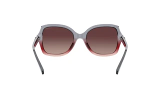 Vista posteriore Coach L1147 (HC8295 - 5620E2)