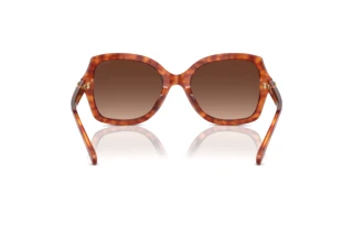 Vista posteriore Coach L1147 (HC8295 - 5774T5)