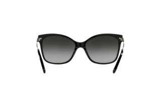 Vista posteriore Coach C3446 (HC8316 - 50028G)