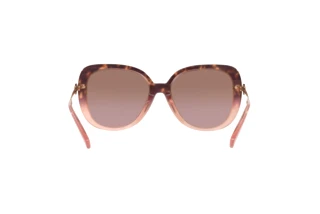 Vista posteriore Coach C6180 (HC8320 - 56505M)