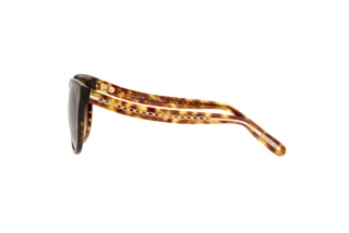 Vista laterale Coach C6181 (HC8321 - 51203B)