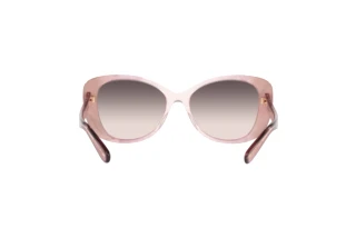 Vista posteriore Coach C6183 (HC8322 - 5656U8)