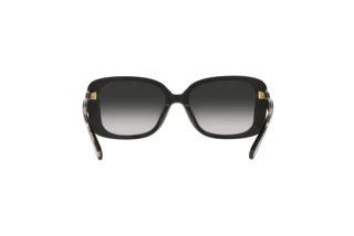 Vista posteriore Coach C7994 (HC8334U - 50023C)