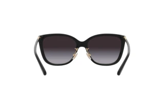 Vista posteriore Coach C9206 (HC8345 - 50028G)