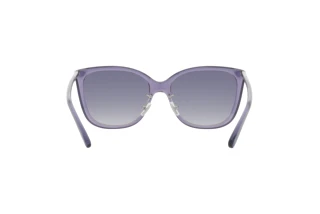 Vista posteriore Coach C9206 (HC8345 - 56657B)