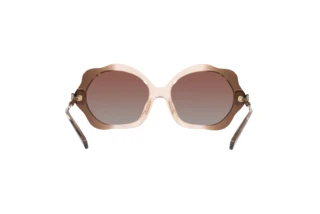 Vista posteriore Coach C9200 (HC8346BU - 54008D)