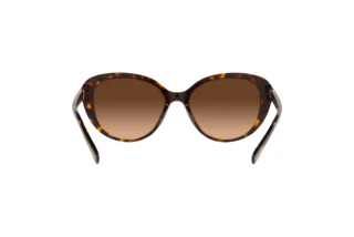 Vista posteriore Coach CD479 (HC8348U - 512074)