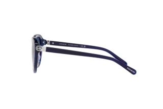 Vista laterale Coach CD479 (HC8348U - 57088H)