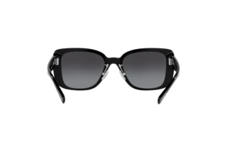 Vista posteriore Coach CD472 (HC8352 - 50028G)