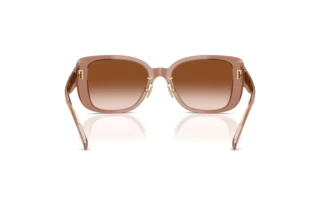 Vista posteriore Coach CD472 (HC8352 - 577913)